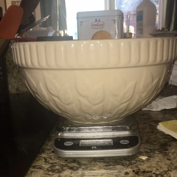 Home Again by Reviera Van Veers 12 by 6 inches Preowned by Me! - Picture 1 of 4